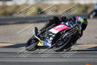 media/Nov-01-2025-CVMA (Sat) [[fc0f7531b8]]/Race 12-Formula UL-CVMA Hooligans-American Thunder/